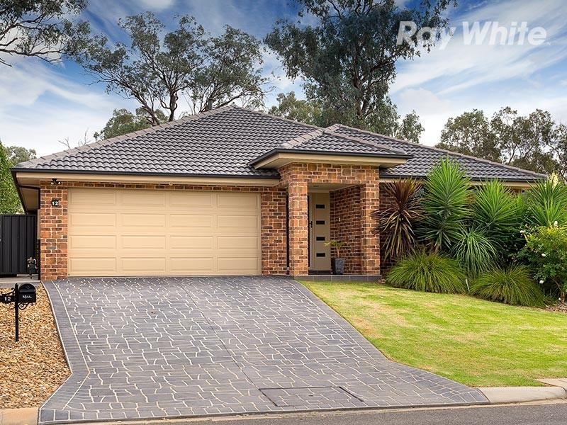 12 Redbox Drive, Thurgoona NSW 2640
