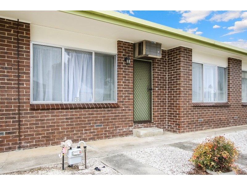 3/461 Douglas Road, Lavington NSW 2641