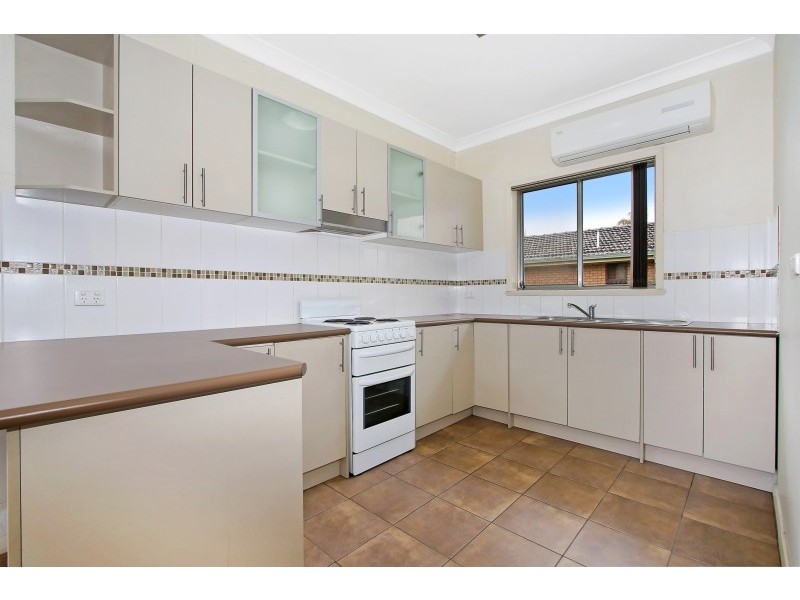 3/461 Douglas Road, Lavington NSW 2641