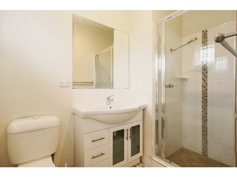 3/461 Douglas Road, Lavington NSW 2641