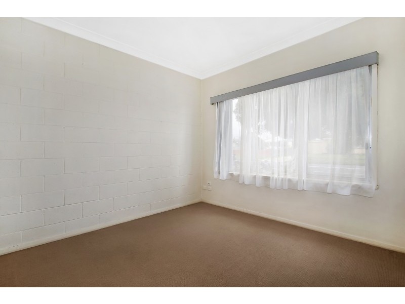 3/461 Douglas Road, Lavington NSW 2641