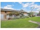 3/461 Douglas Road, Lavington NSW 2641