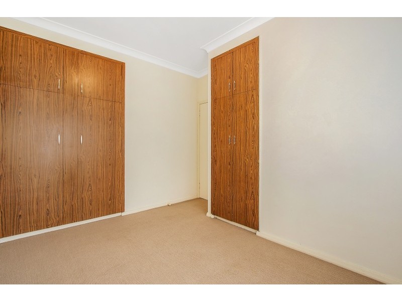 3/461 Douglas Road, Lavington NSW 2641