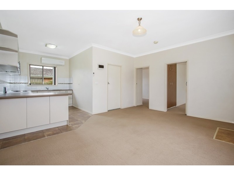 3/461 Douglas Road, Lavington NSW 2641