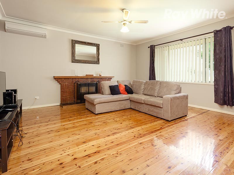 195 Andrews Street, East Albury NSW 2640