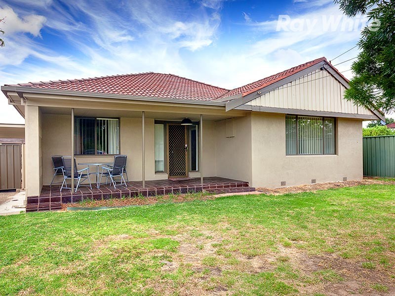195 Andrews Street, East Albury NSW 2640