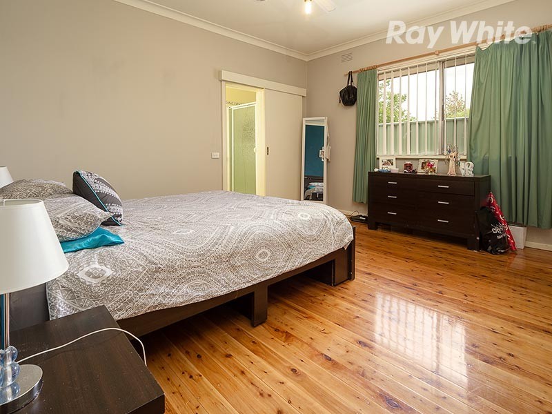195 Andrews Street, East Albury NSW 2640