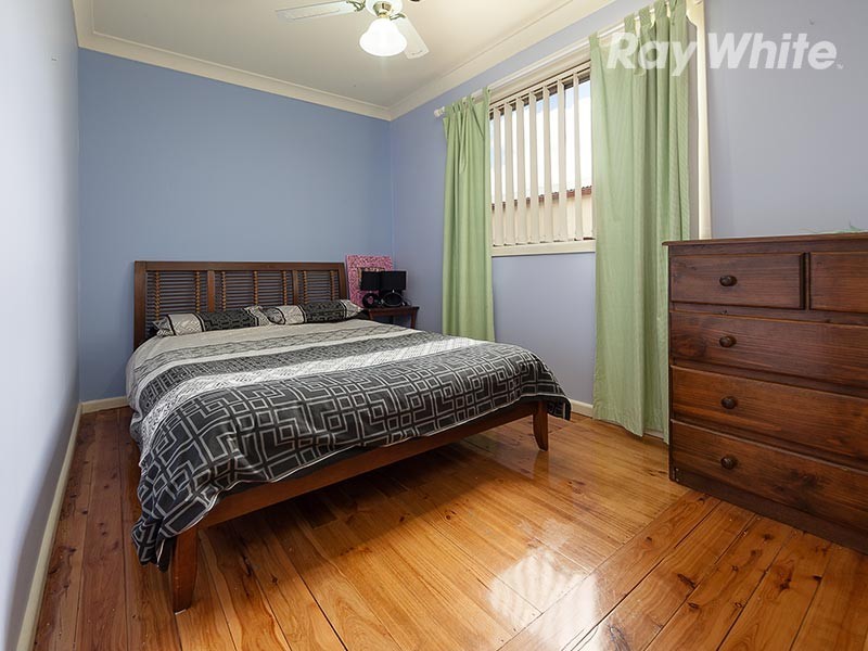 195 Andrews Street, East Albury NSW 2640