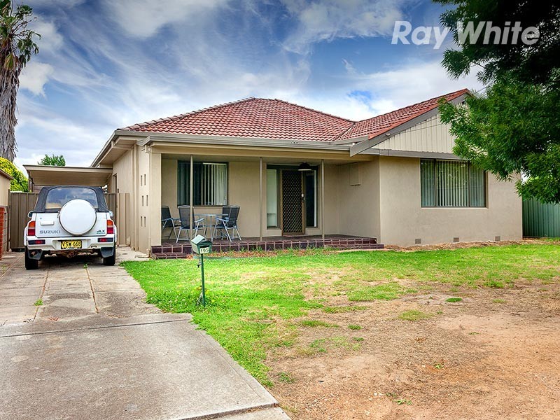 195 Andrews Street, East Albury NSW 2640