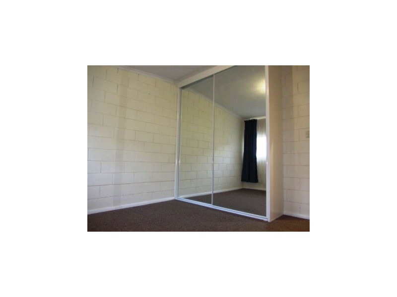 2/535 Abercorn Street, South Albury NSW 2640