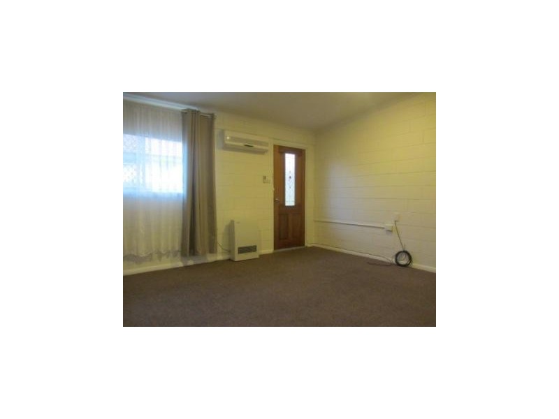 2/535 Abercorn Street, South Albury NSW 2640