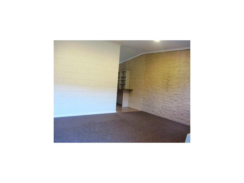 2/535 Abercorn Street, South Albury NSW 2640