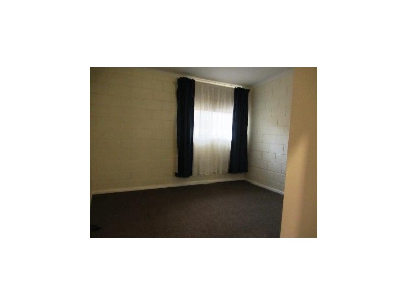 2/535 Abercorn Street, South Albury NSW 2640