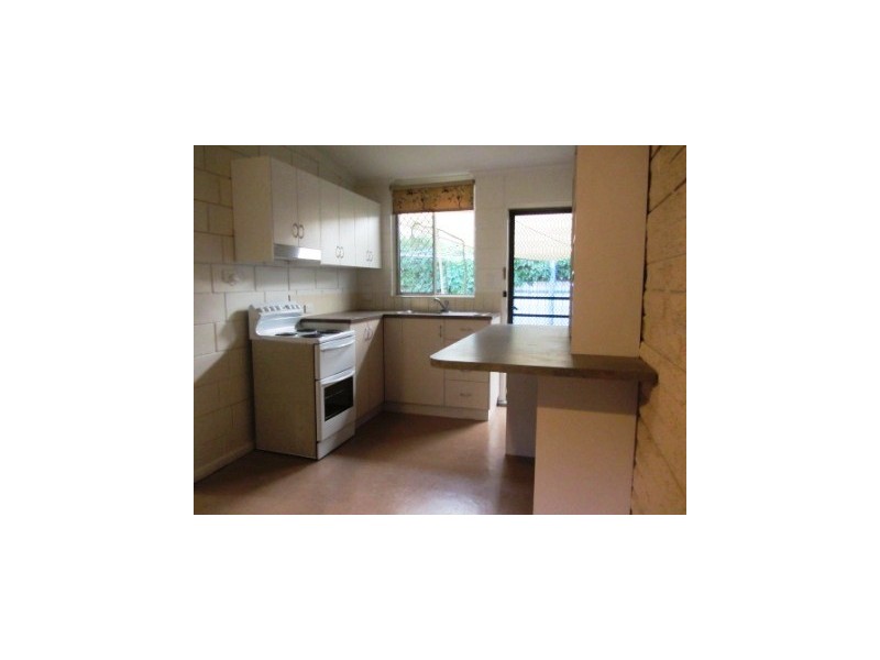 2/535 Abercorn Street, South Albury NSW 2640