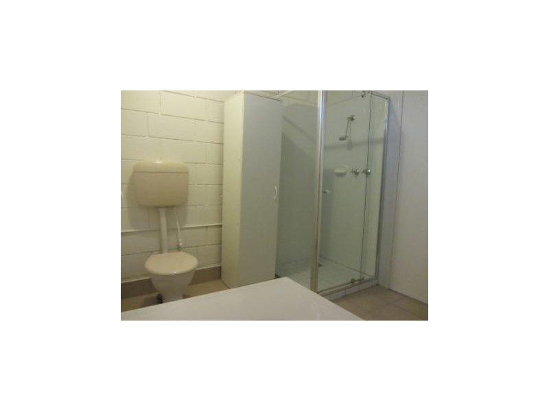 2/535 Abercorn Street, South Albury NSW 2640