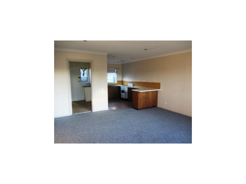 5/451 Rose Street, Lavington NSW 2641