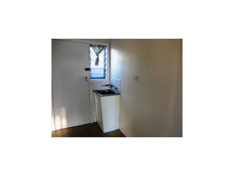 5/451 Rose Street, Lavington NSW 2641