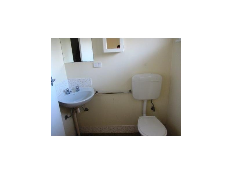 5/451 Rose Street, Lavington NSW 2641