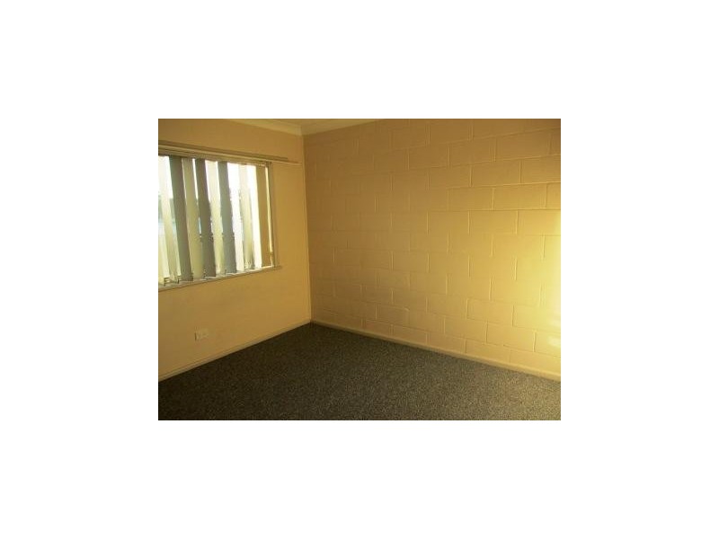 5/451 Rose Street, Lavington NSW 2641