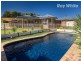 69 Dunne Crescent, Thurgoona NSW 2640