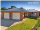 69 Dunne Crescent, Thurgoona NSW 2640