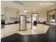 69 Dunne Crescent, Thurgoona NSW 2640
