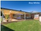 69 Dunne Crescent, Thurgoona NSW 2640