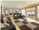 69 Dunne Crescent, Thurgoona NSW 2640