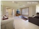 69 Dunne Crescent, Thurgoona NSW 2640