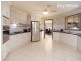 69 Dunne Crescent, Thurgoona NSW 2640