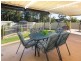 69 Dunne Crescent, Thurgoona NSW 2640