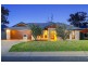 17 Redbox Drive, Thurgoona NSW 2640