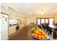17 Redbox Drive, Thurgoona NSW 2640