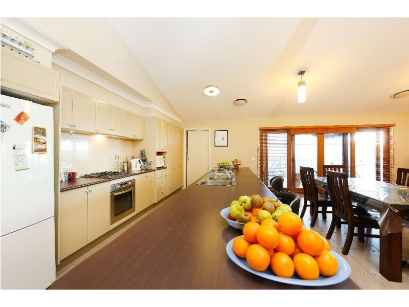 17 Redbox Drive, Thurgoona NSW 2640