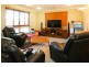 17 Redbox Drive, Thurgoona NSW 2640