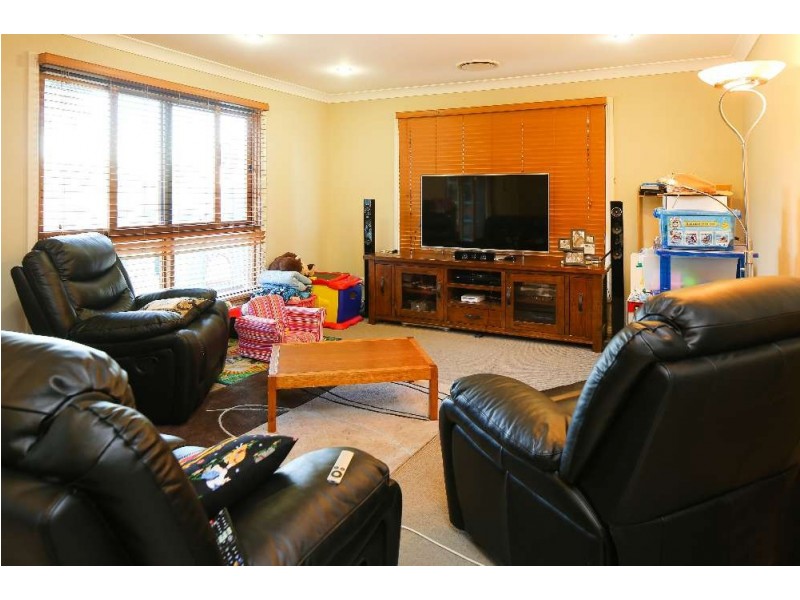 17 Redbox Drive, Thurgoona NSW 2640