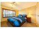 17 Redbox Drive, Thurgoona NSW 2640