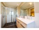 17 Redbox Drive, Thurgoona NSW 2640