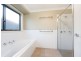 17 Redbox Drive, Thurgoona NSW 2640
