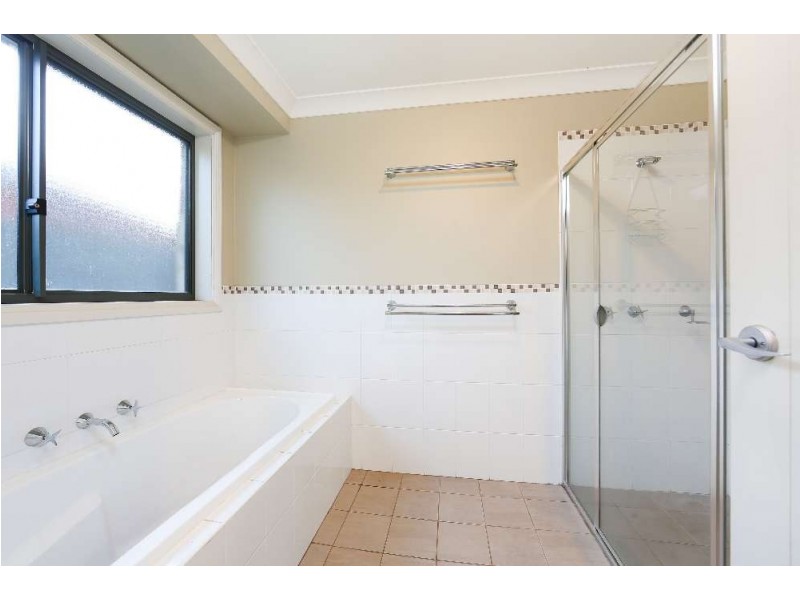 17 Redbox Drive, Thurgoona NSW 2640
