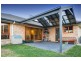 17 Redbox Drive, Thurgoona NSW 2640