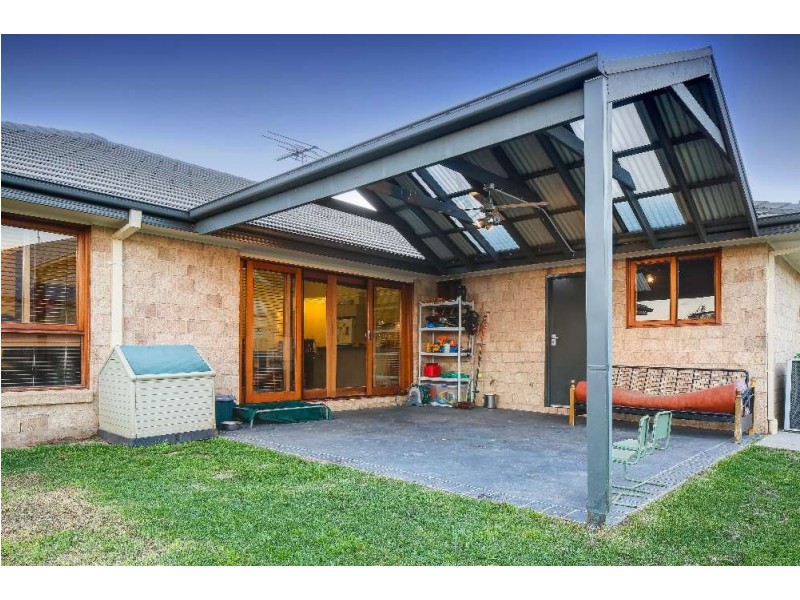 17 Redbox Drive, Thurgoona NSW 2640