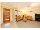 17 Redbox Drive, Thurgoona NSW 2640