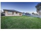 17 Redbox Drive, Thurgoona NSW 2640