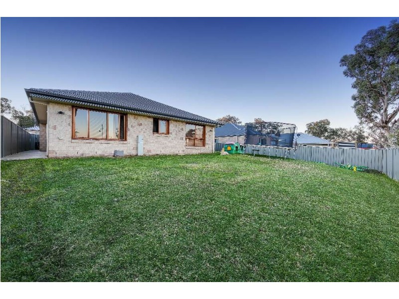 17 Redbox Drive, Thurgoona NSW 2640