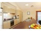 17 Redbox Drive, Thurgoona NSW 2640