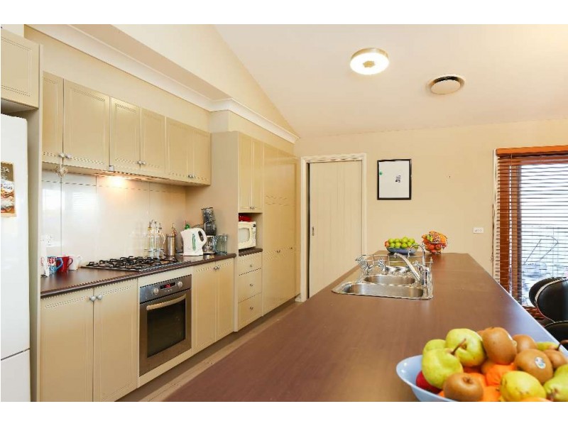 17 Redbox Drive, Thurgoona NSW 2640