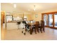 17 Redbox Drive, Thurgoona NSW 2640