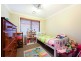 17 Redbox Drive, Thurgoona NSW 2640