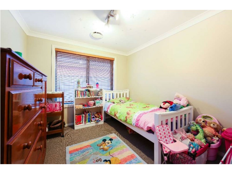 17 Redbox Drive, Thurgoona NSW 2640